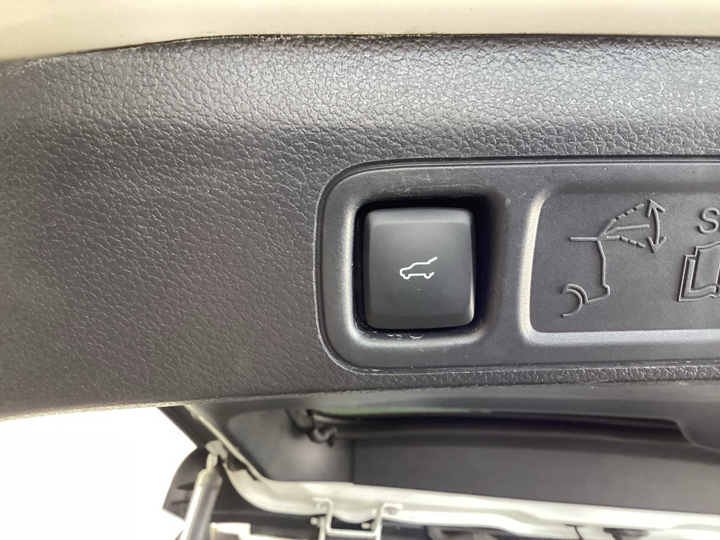 Used 2024 Ford Expedition XLT AWD/4WD image 15