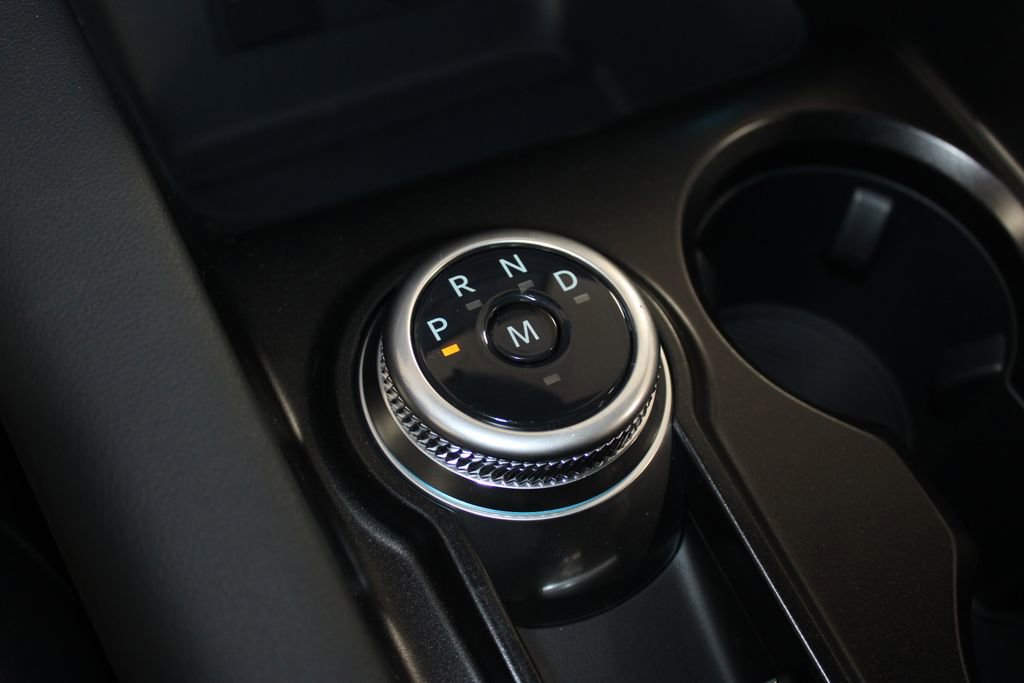 New 2026 Ford Explorer ST w/ Sun And Sound Package image 56