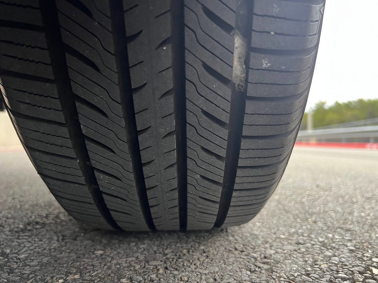 Used 2007 Honda Civic LX image 25