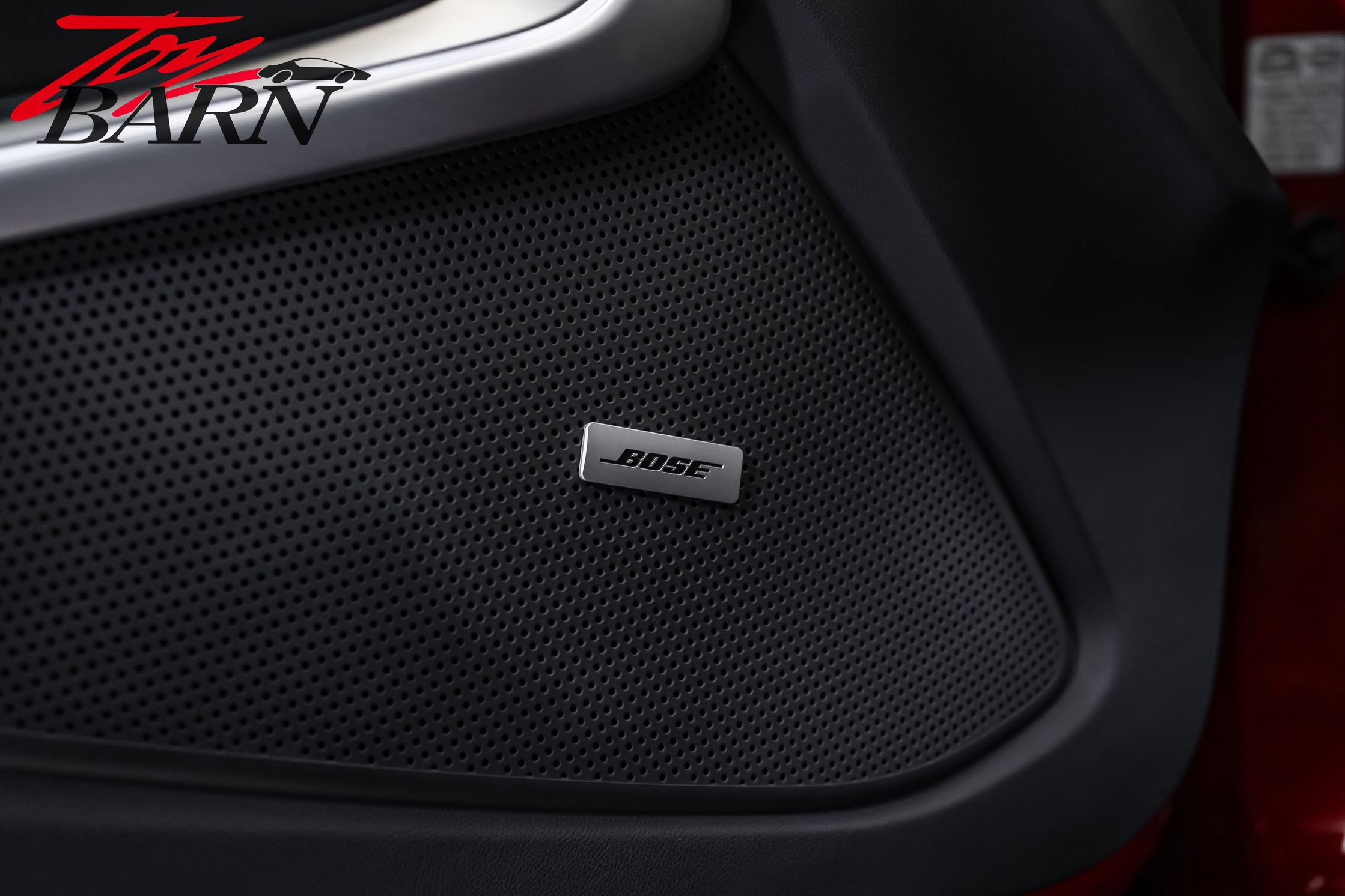 Used 2016 Chevrolet Camaro SS RWD image 22