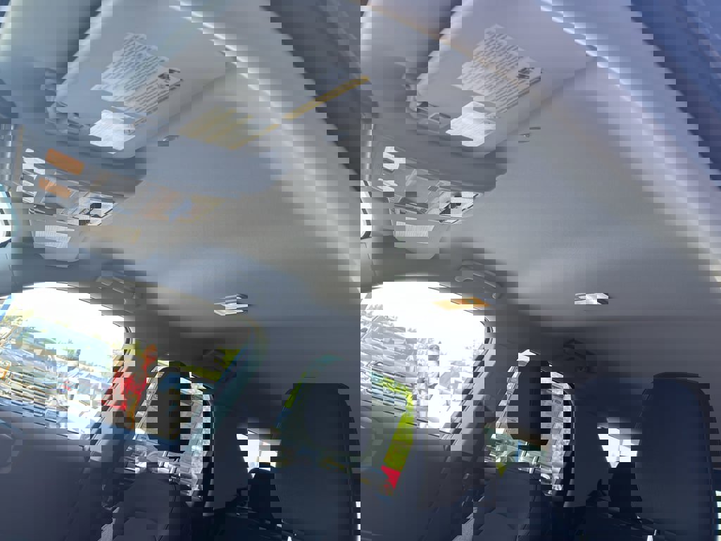 New 2025 Ford Bronco Sport Big Bend image 31