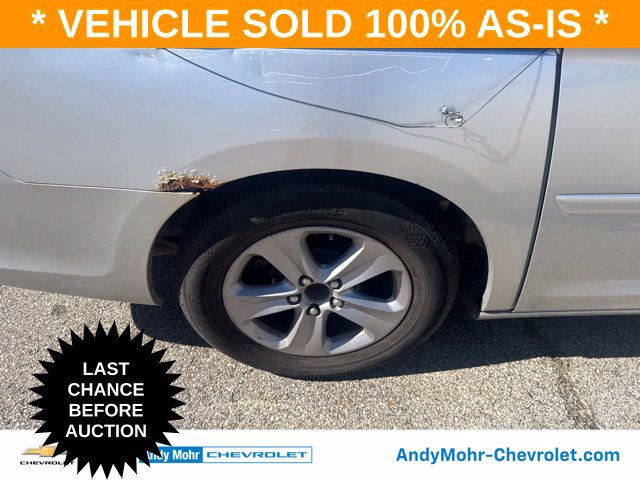 Used 2010 Honda Odyssey Touring image 15