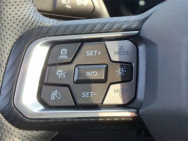 Used 2024 Ford Mustang GT Premium w/ GT Performance Package image 21