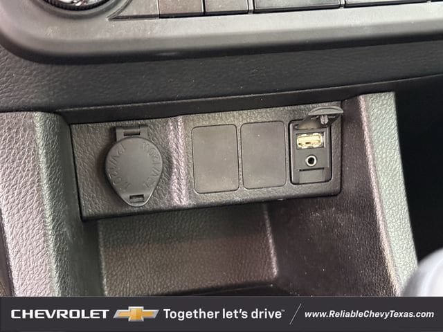 Used 2014 Toyota Corolla LE FWD image 20