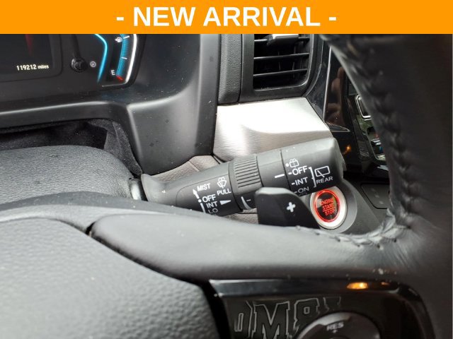 Used 2020 Honda Odyssey EX-L image 24