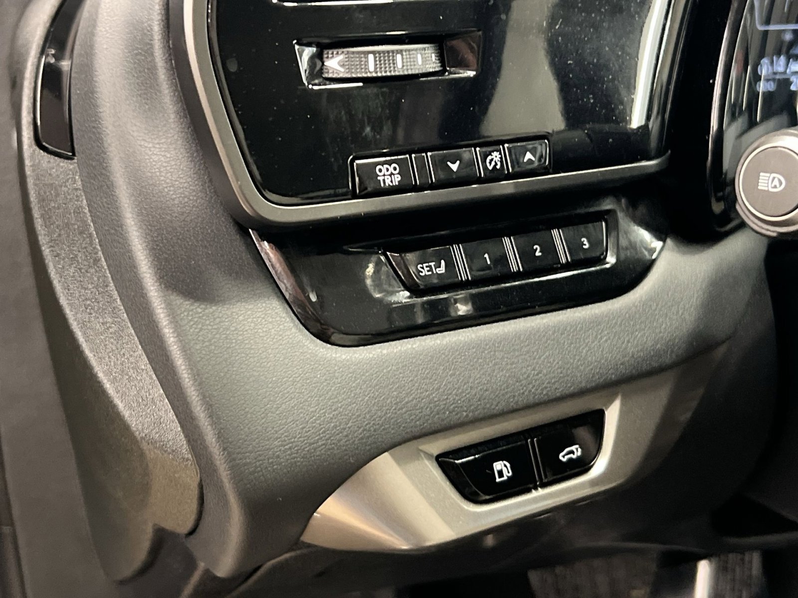 Used 2024 Lexus RX 350 Premium image 31