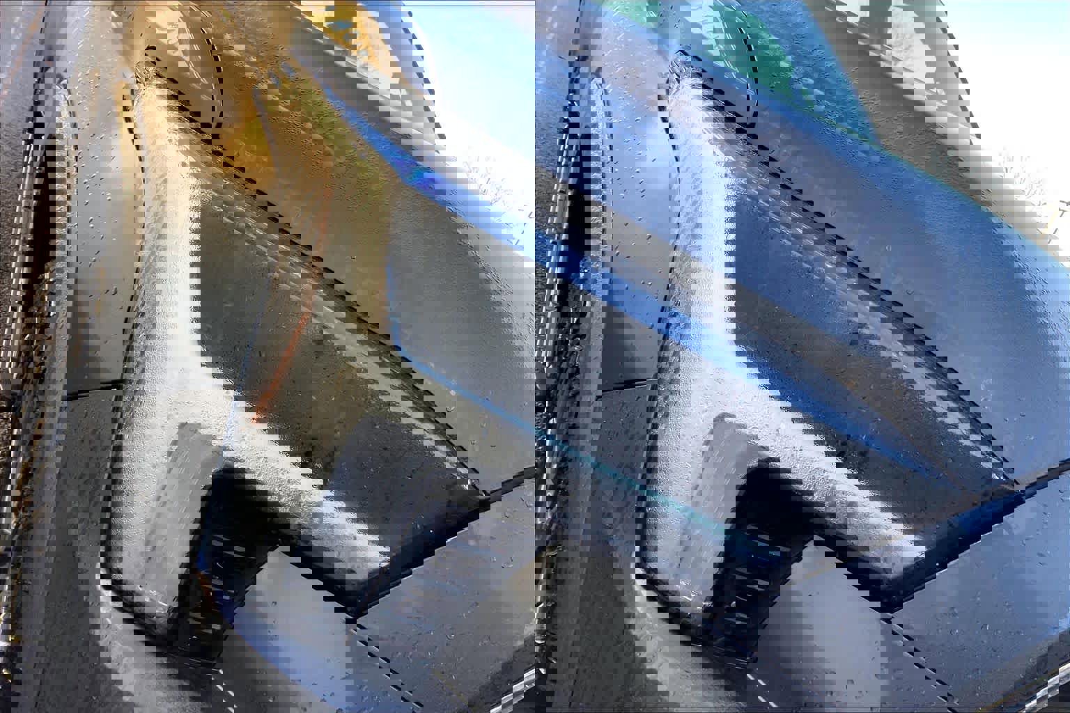 Used 2024 Toyota Sequoia TRD Pro image 26