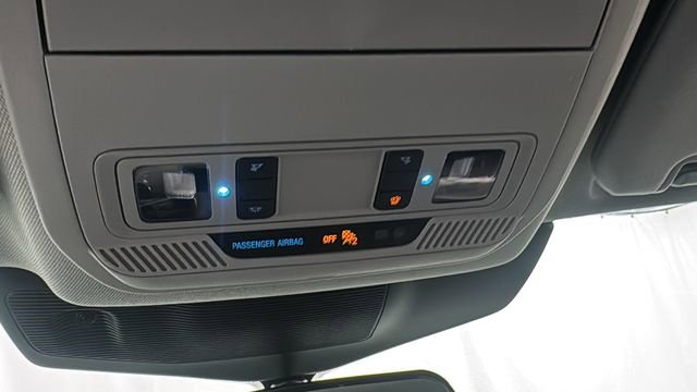 Used 2023 Ford Explorer XLT w/ Equipment Group 202A image 32