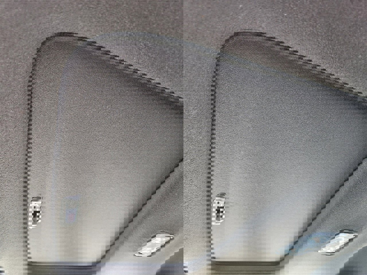 Used 2024 Kia Forte GT-Line w/ GT-Line Premium Package image 24