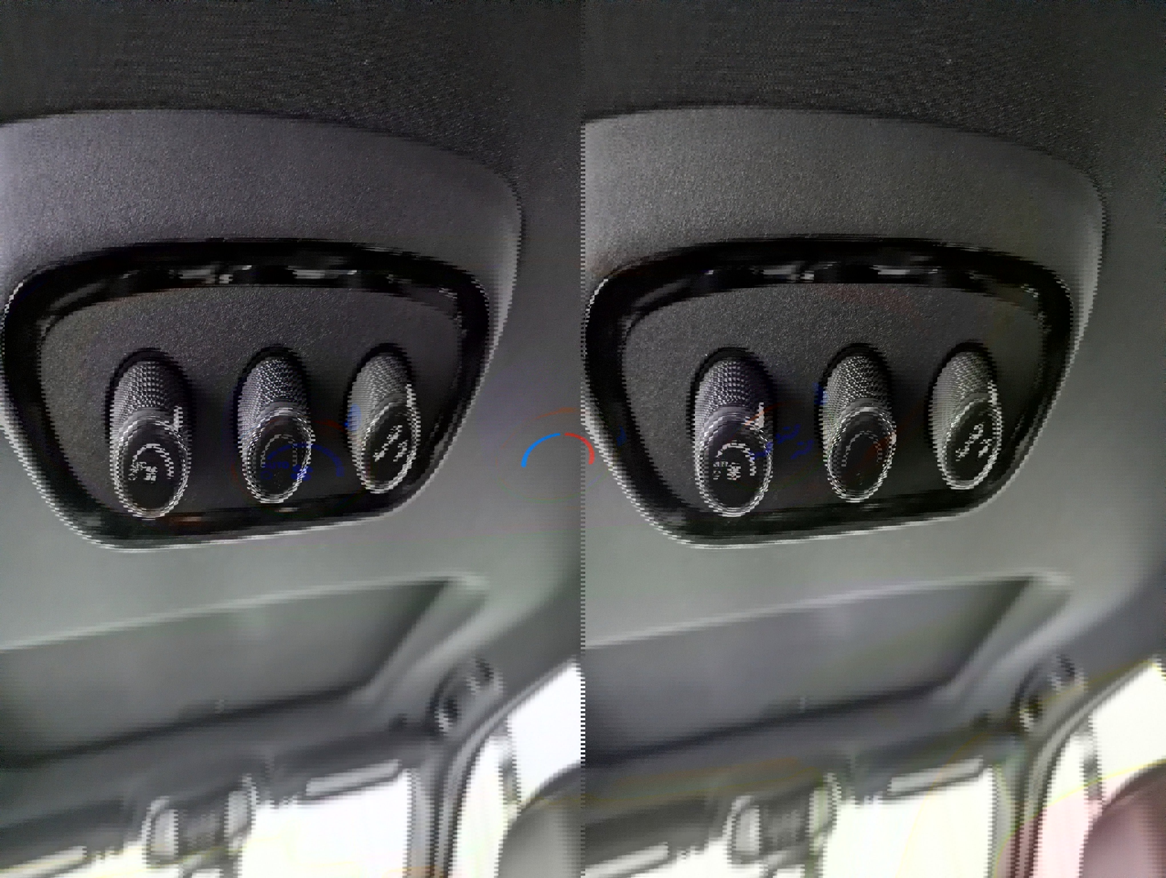 Used 2024 Dodge Durango GT image 15