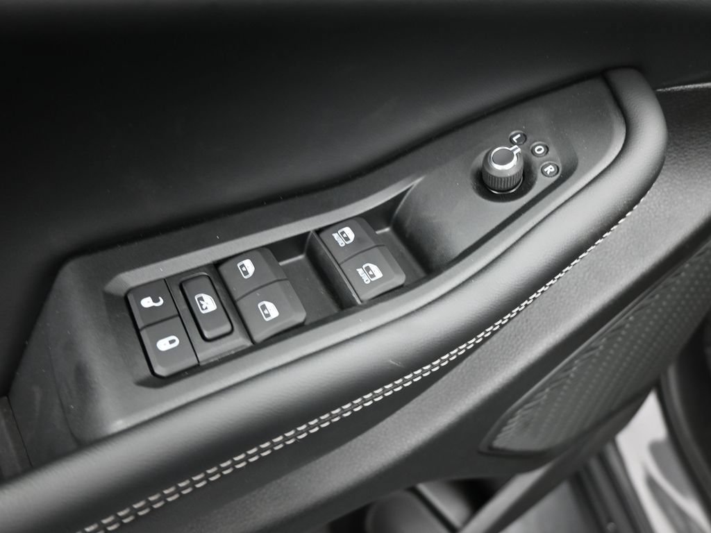 New 2026 Jeep Grand Cherokee Laredo RWD image 13