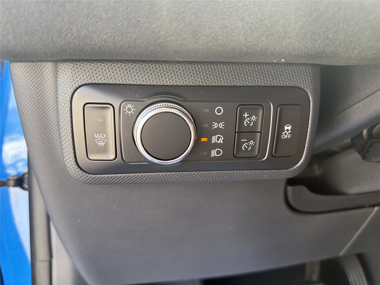 Certified 2022 Ford Mustang Mach-E GT image 33