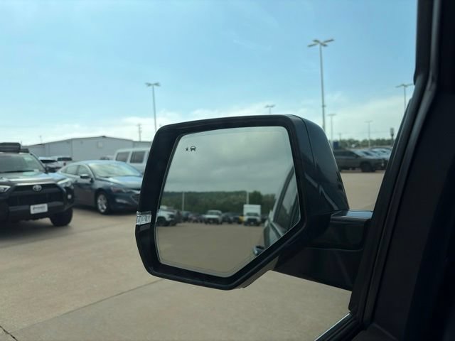 Used 2016 Cadillac Escalade ESV Premium AWD/4WD image 64