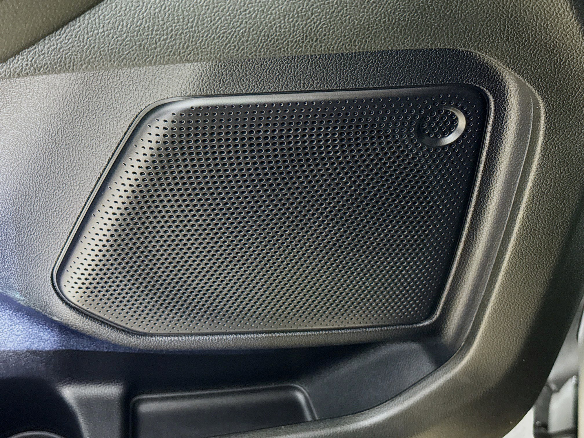 Used 2024 Ford Escape ST-Line image 21