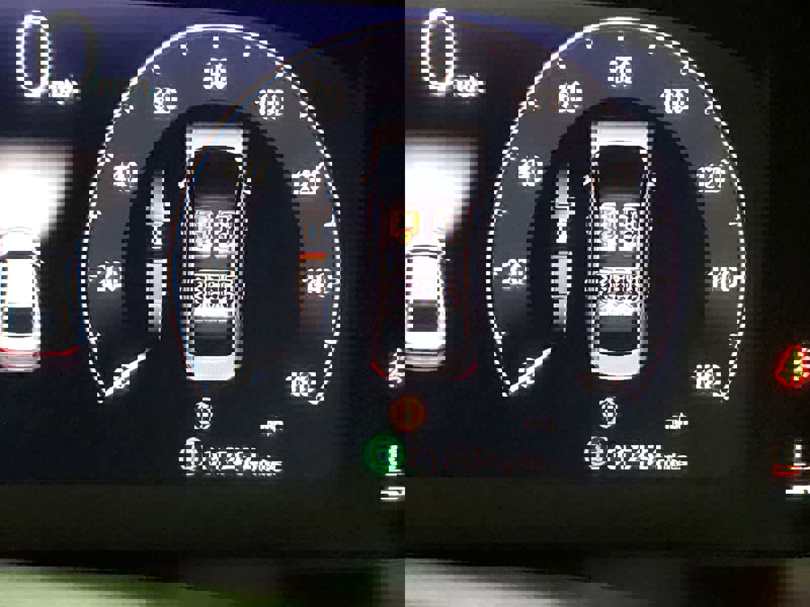 Certified 2024 Honda Accord EX image 15