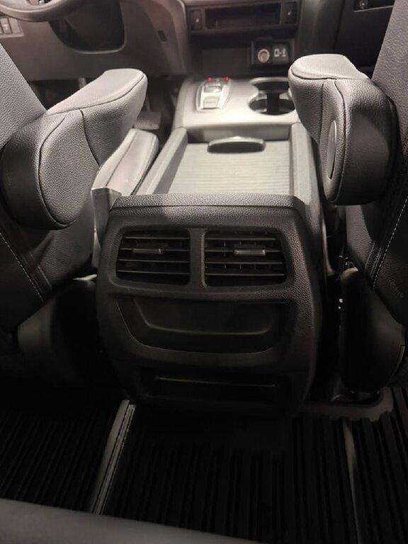 Certified 2023 Honda Ridgeline RTL image 39