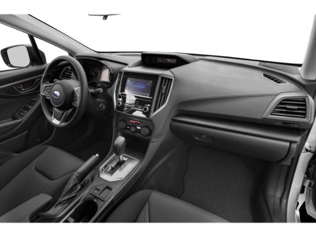 Used 2019 Subaru Impreza 2.0i AWD/4WD image 18