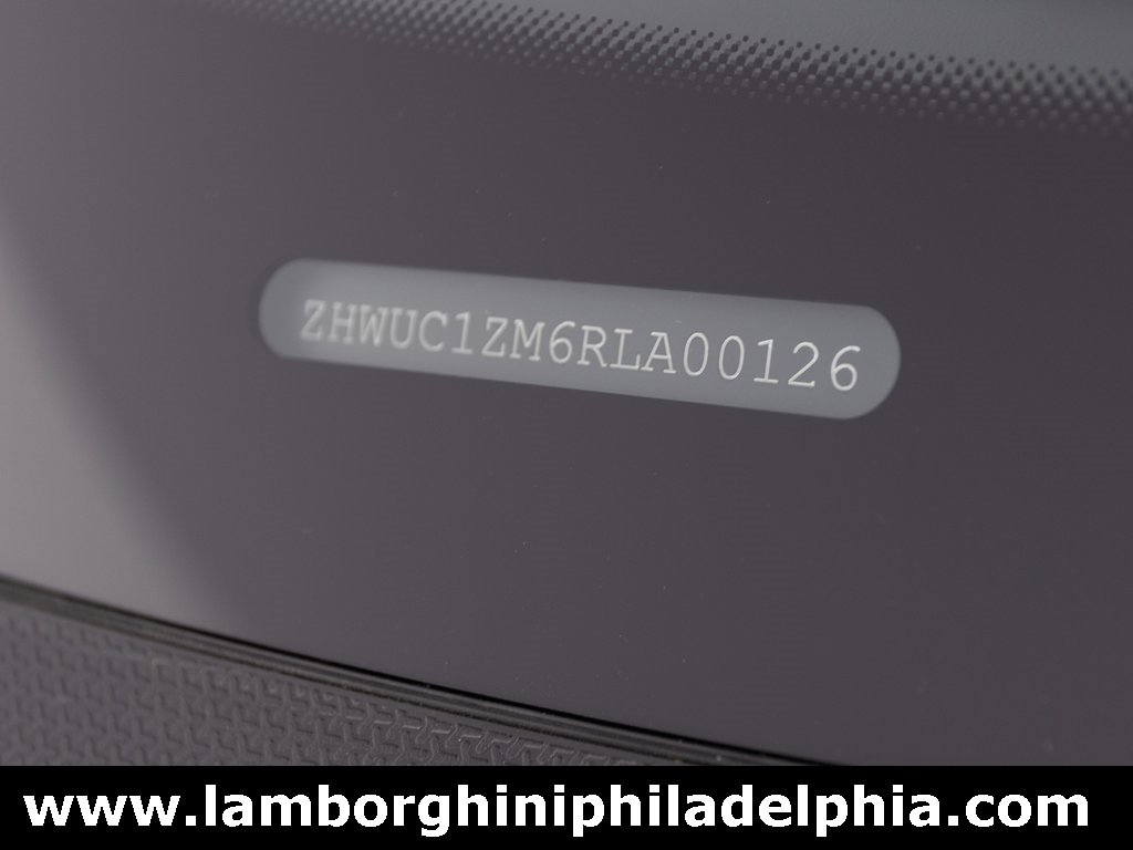 Used 2024 Lamborghini Revuelto image 53
