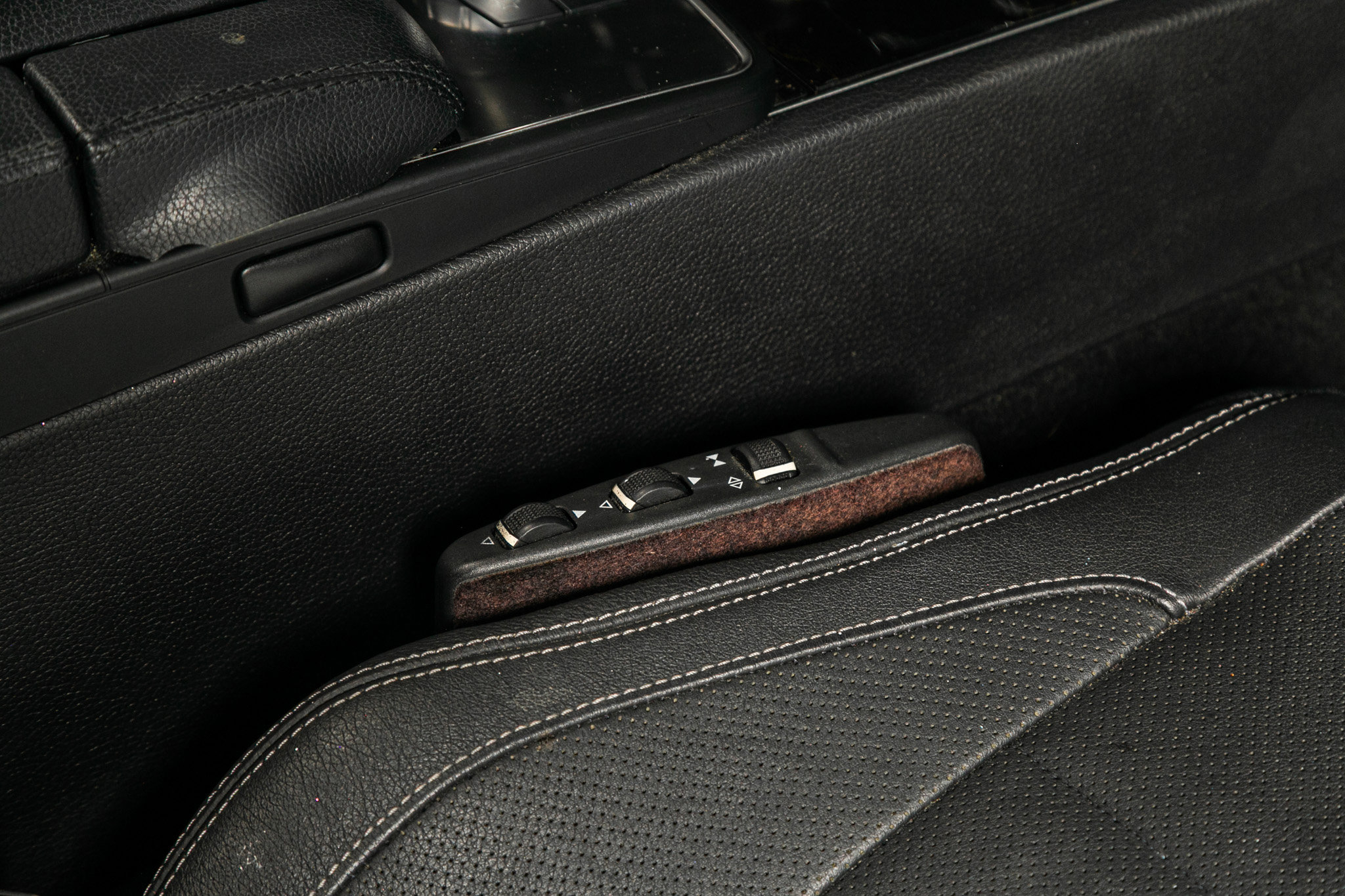 Used 2014 Mercedes-Benz E 350 Coupe image 25