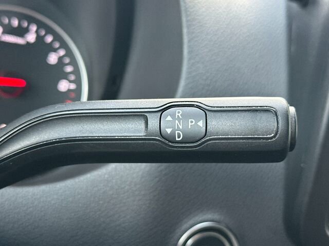 Used 2023 Mercedes-Benz Sprinter 2500 image 24