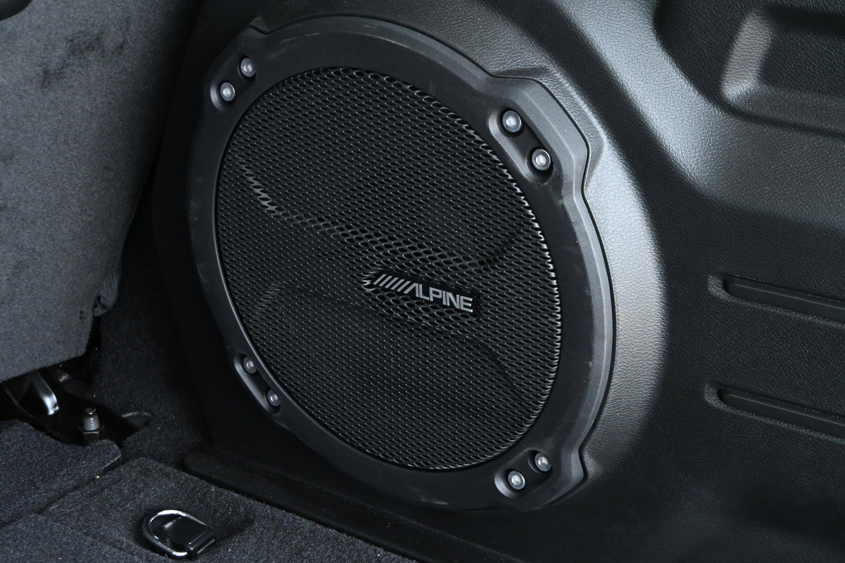 Used 2023 Jeep Wrangler Unlimited Sport image 32