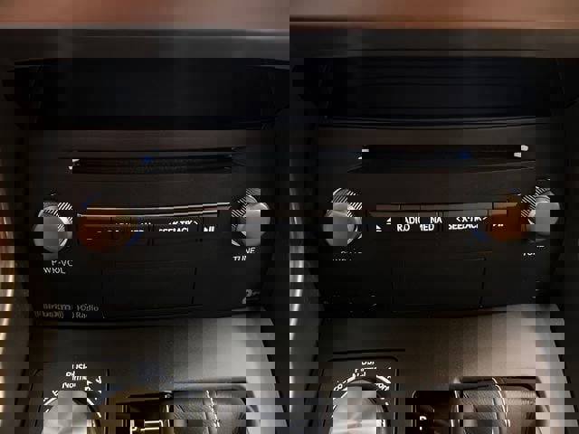 Used 2021 Lexus NX 300 AWD w/ Premium Package image 37