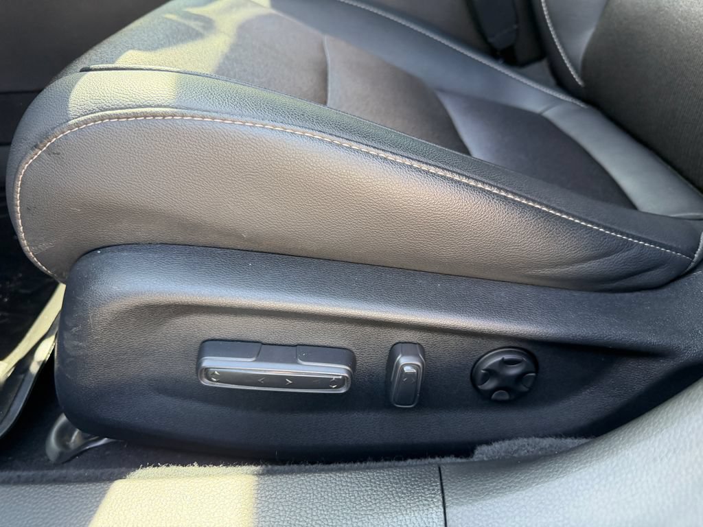 Used 2020 Honda Accord Sport image 12