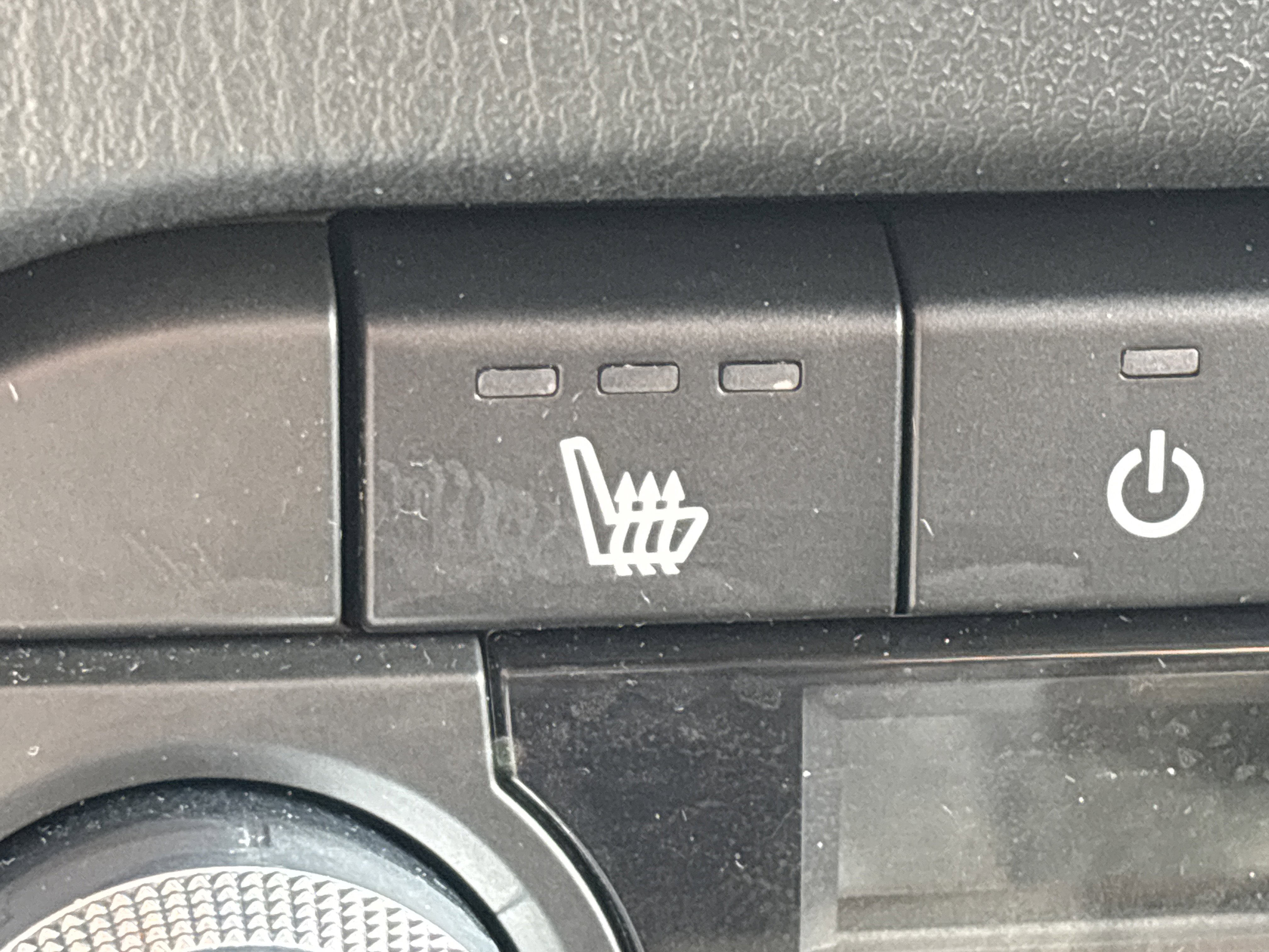 Used 2023 MAZDA CX-5 AWD 2.5 S w/ Premium Package image 28