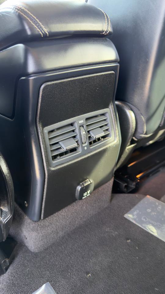 Used 2015 Mercedes-Benz G 550 image 51