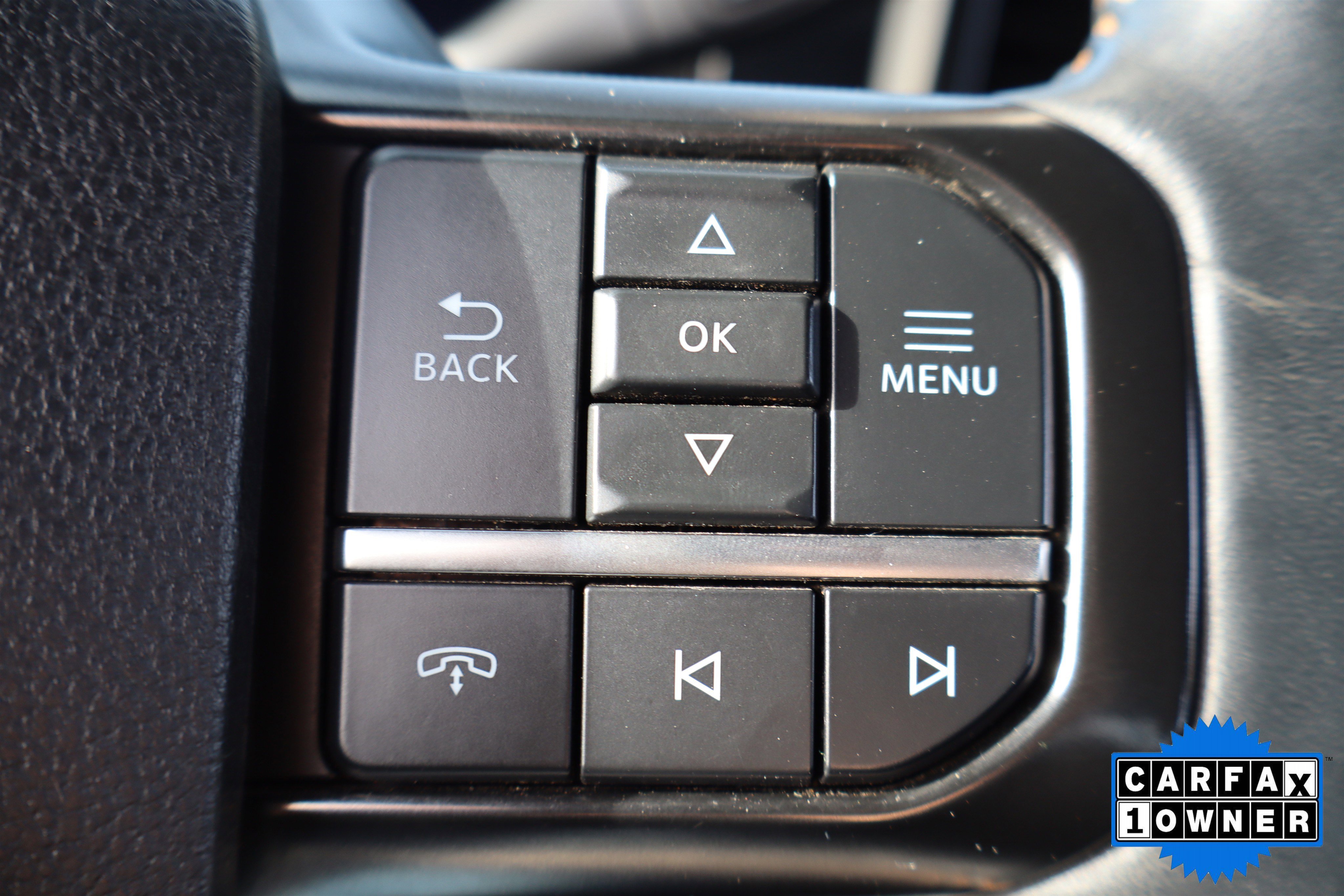 Used 2024 Ford F250 Platinum image 28