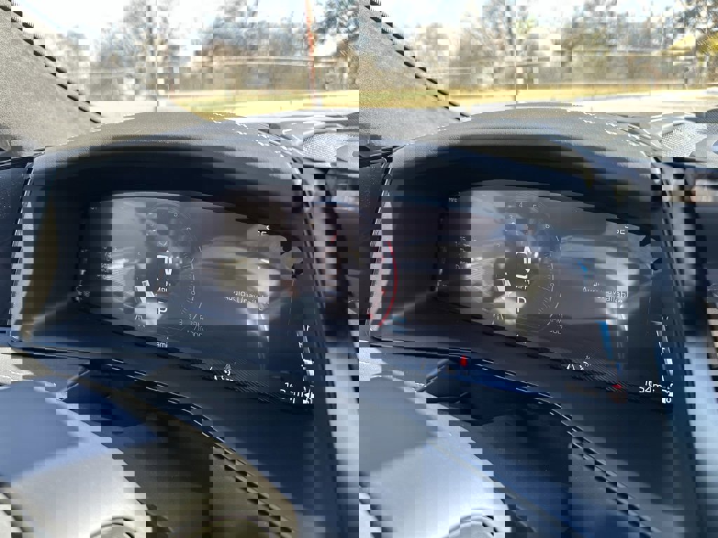 New 2026 Chevrolet Corvette Z06 image 62