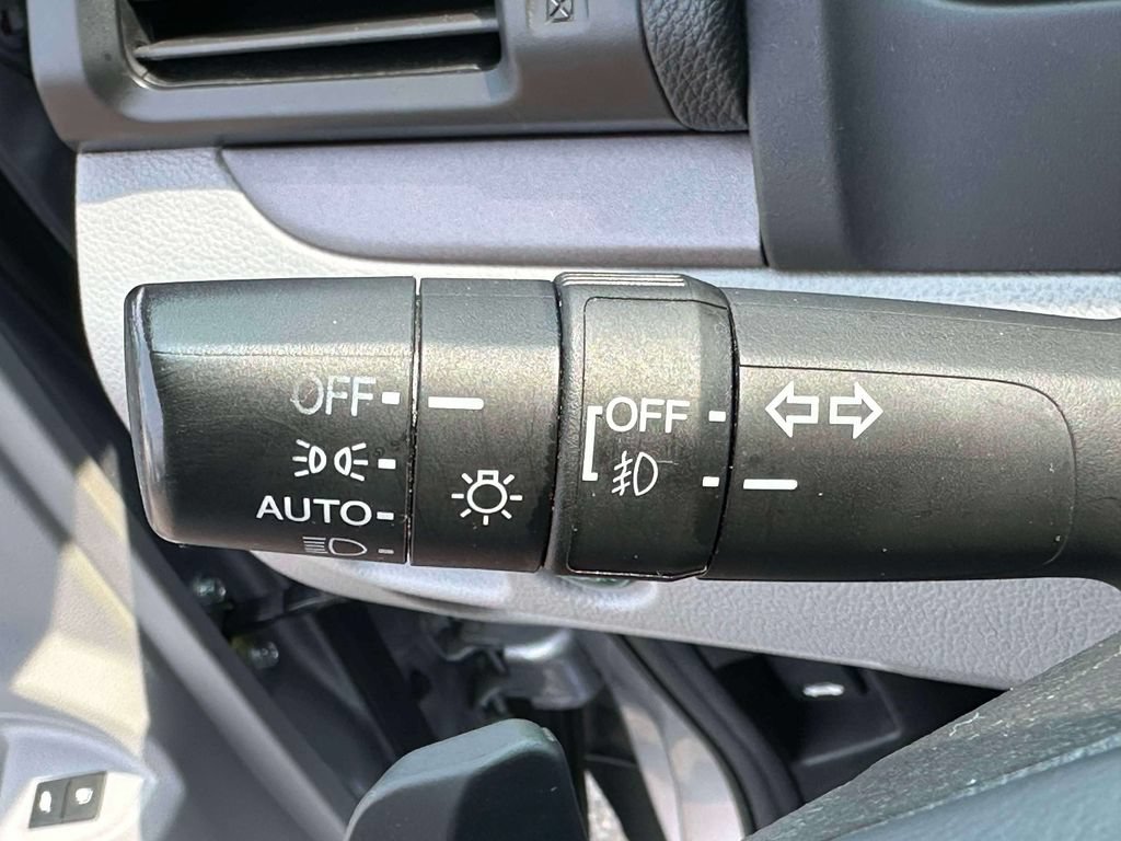 Certified 2021 Honda Pilot EX-L image 24