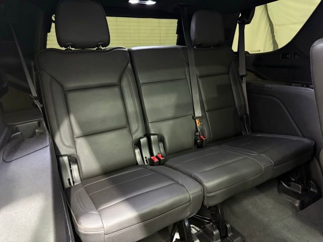 Used 2023 Chevrolet Tahoe High Country w/ Advanced Technology Package image 33