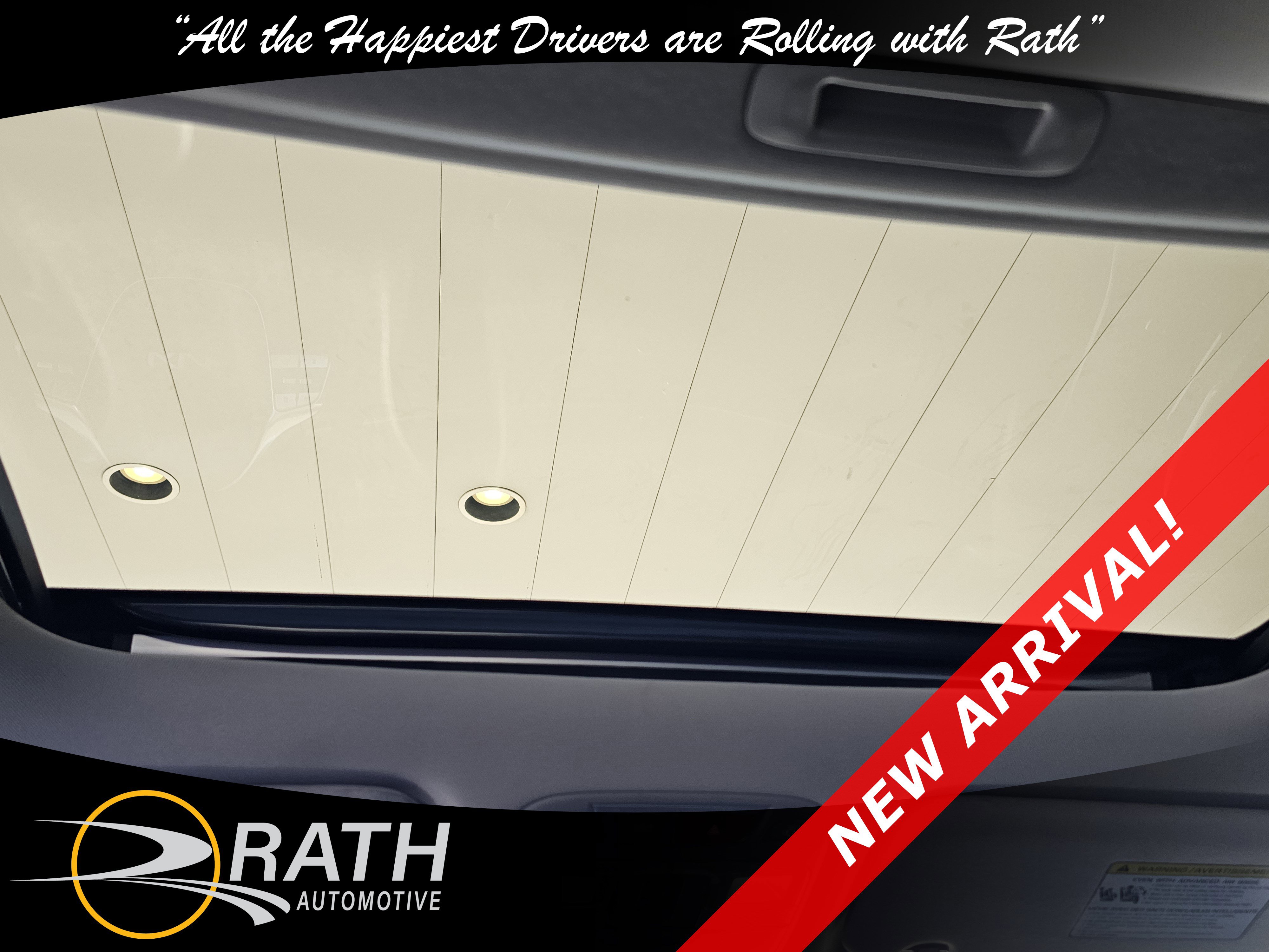 Used 2025 Kia Telluride S image 11