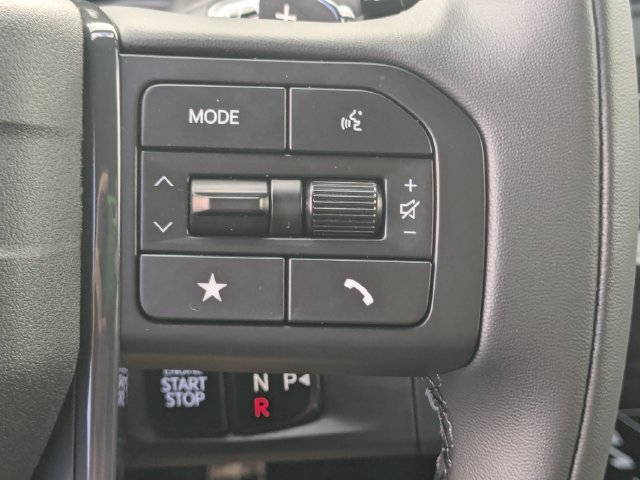 New 2027 Kia Telluride SX X-Line w/ Towing Package AWD/4WD image 29