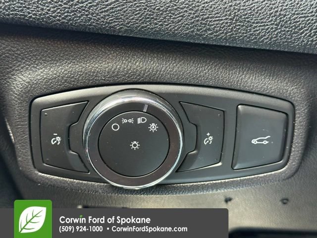 Used 2017 Lincoln MKC Reserve w/ Canadian Touring Package AWD/4WD image 27