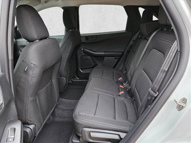 New 2026 Ford Escape Active image 16