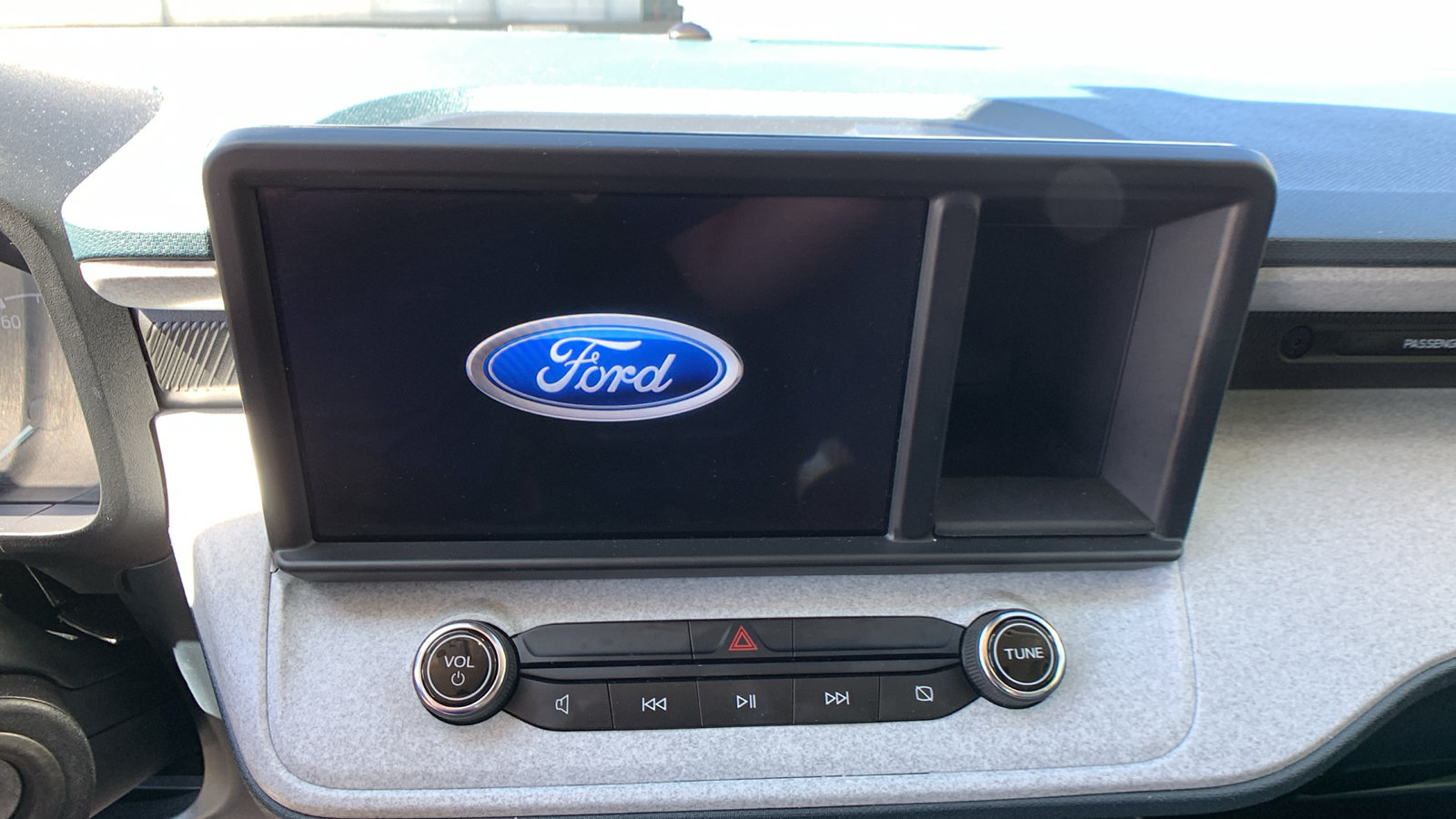 Used 2024 Ford Maverick XLT w/ Equipment Group 300A Standard AWD/4WD image 16
