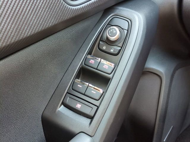 Used 2024 Subaru Crosstrek 2.5i Limited w/ Popular Package #4A image 24