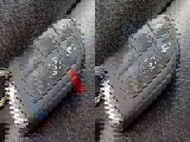 Used 2020 Jeep Renegade Altitude image 34