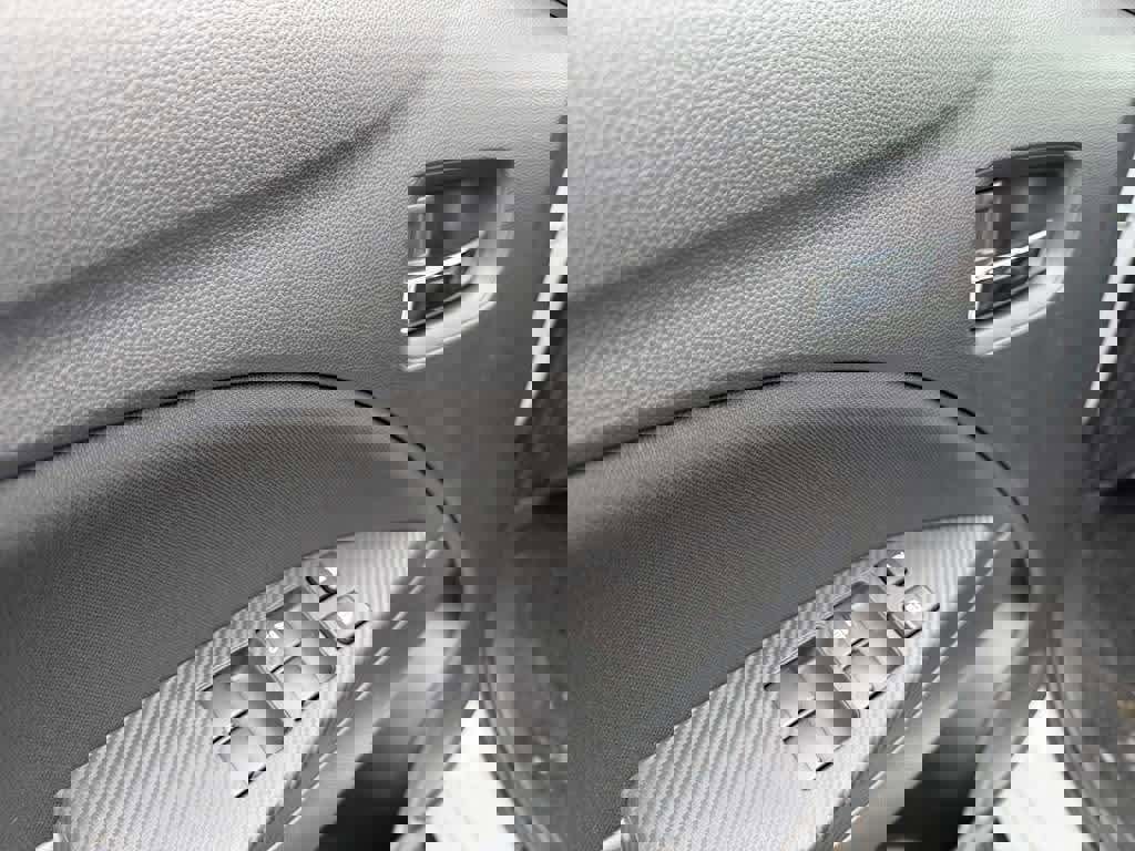 Used 2024 Mitsubishi Mirage G4 Black Edition image 9