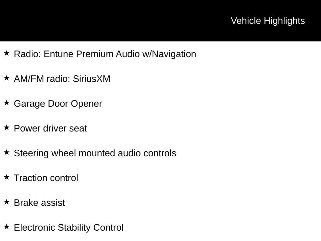 Used 2016 Toyota 4Runner SR5 Premium AWD/4WD image 17