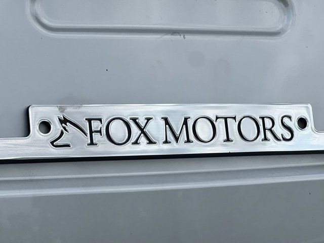 New 2026 MAZDA CX-5 Preferred AWD/4WD image 43