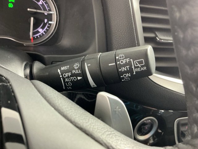 Used 2017 Honda Pilot Elite image 25