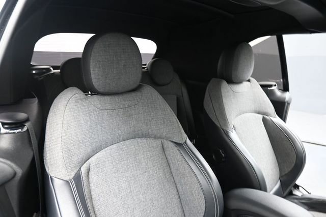 Used 2016 MINI Cooper Convertible FWD image 18