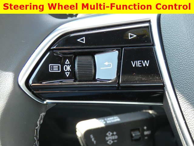 Used 2023 Audi A6 Premium Plus AWD/4WD image 33