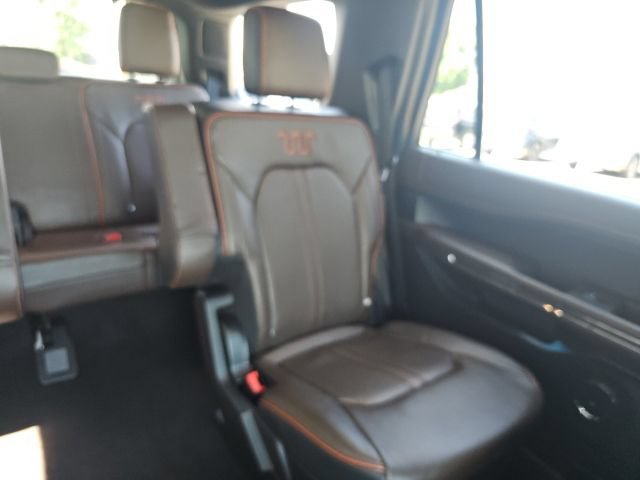 Used 2021 Ford Expedition King Ranch AWD/4WD image 14