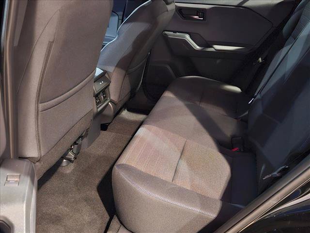 New 2026 Toyota RAV4 AWD Plug-in Hybrid image 14