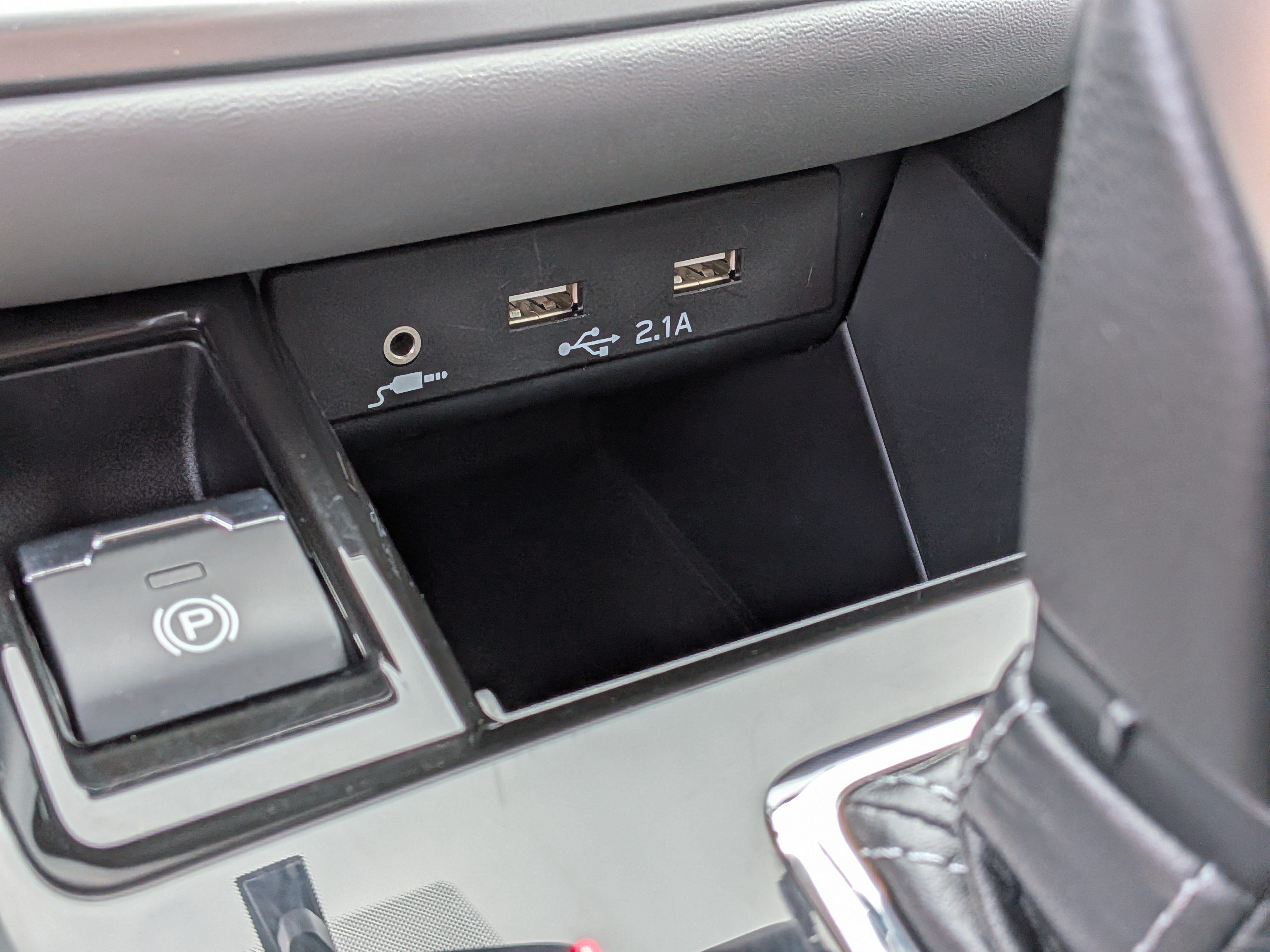 Certified 2022 Subaru Outback Limited AWD/4WD image 33
