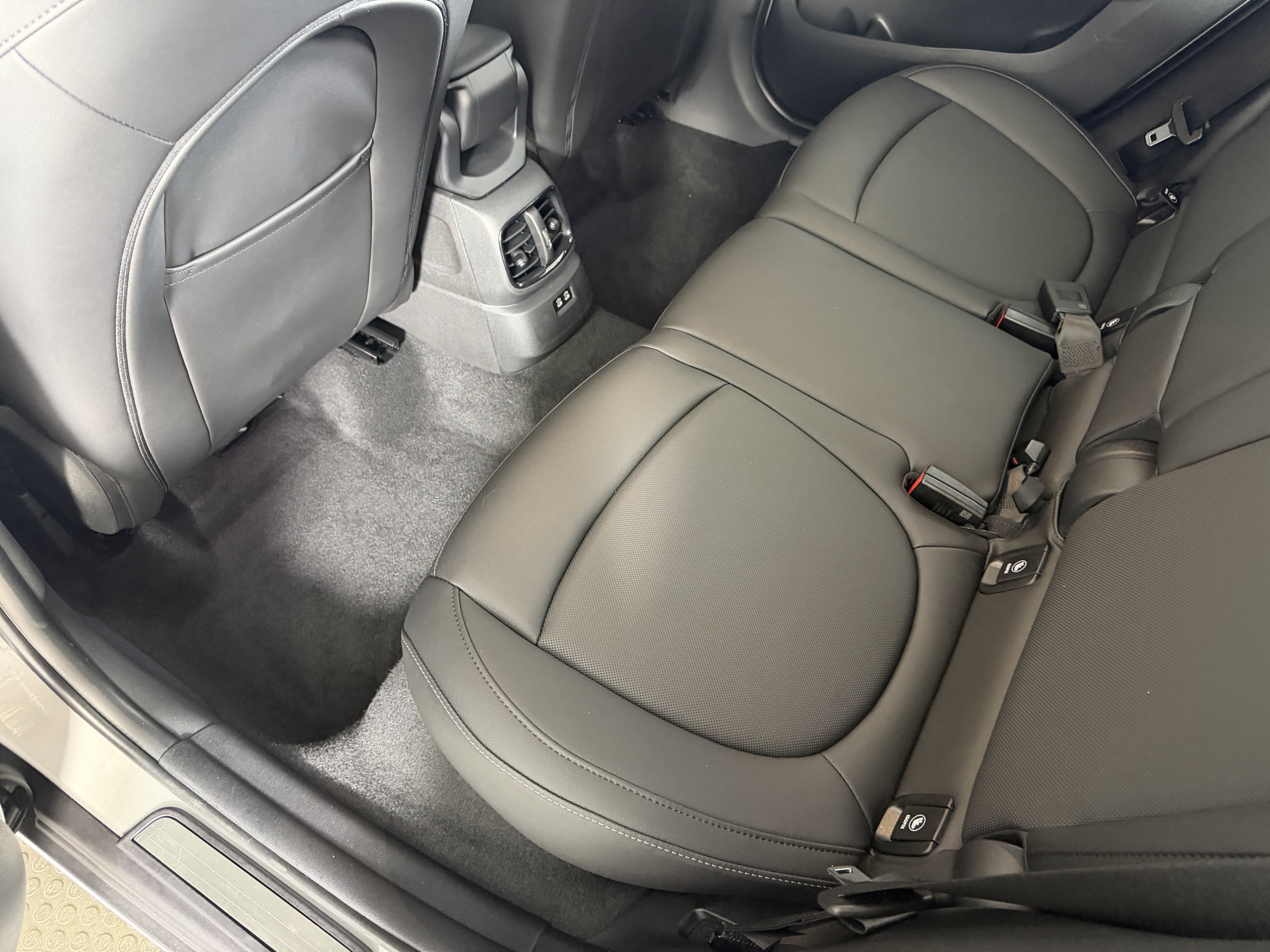 Used 2024 MINI Cooper Countryman S FWD image 17